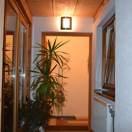 Ferienwohnung Froehlich